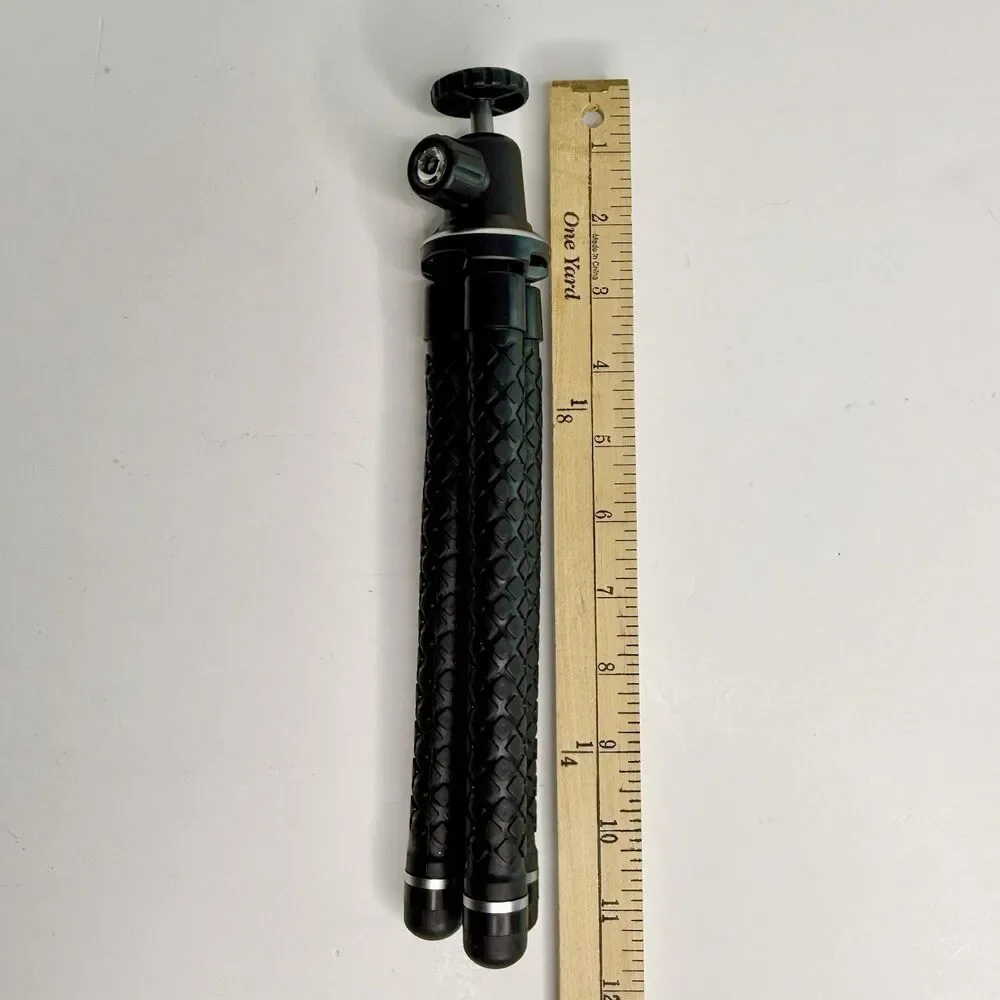 Ubeesize 10 tripod